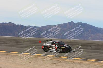 media/Feb-16-2025-Nasa (Sun) [[30caadc4c6]]/2-Race Group B/Session 2 Qualifying (Set 2)/